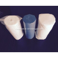 /msite/products/detail/productid/14015064/id/186332.html